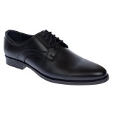 Cumpara ieftin Reducere Pantofi barbati eleganti din piele naturala - Marimea 41