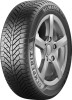Anvelope Semperit Allseason Grip 185/60R14 86H All Season