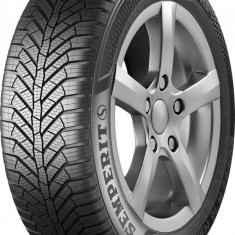 Anvelope Semperit ALLSEASON GRIP 195/65R15 91H All Season