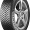 Anvelope Semperit Allseason Grip 185/60R14 86H All Season