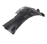 Carenaj roata Infiniti G/Q60 (V36), 01.2008-12.2013, model: fara premium package, G37 cabrio, G37 Coupe, montare fata, dreapta, spate; (HDPE), RapidA