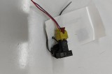 Senzor de impact dreapta spate AUDI Q4 Sportback F4N 2024 OEM: 85E959651 | 31846871