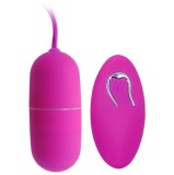 Ou Vibrator Wireless Arvin, Pretty Love