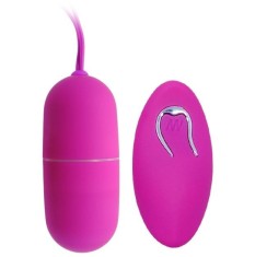 Ou Vibrator Wireless Arvin