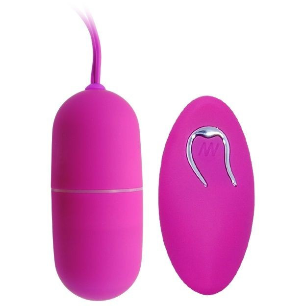 Ou Vibrator Wireless Arvin