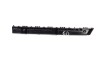 Suport bara de protecție dreapta spate NISSAN QASHQAI II J11, J11_ 2018 OEM: 85220-4EA0A 14340941