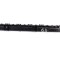 Suport bara de protecție dreapta spate NISSAN QASHQAI II J11, J11_ 2018 OEM: 85220-4EA0A 14340941