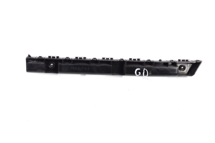 Suport bara de protecție dreapta spate NISSAN QASHQAI II J11, J11_ 2018 OEM: 85220-4EA0A 14340941