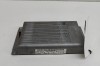 Modul de control Bluetooth BMW X5 E70 2010 OEM: 9229740 23017084