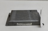 Modul de control Bluetooth BMW X5 E70 2010 OEM: 9229740 23017084