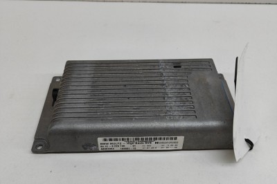 Modul de control Bluetooth BMW X5 E70 2010 OEM: 9229740 23017084 foto