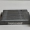 Modul de control Bluetooth BMW X5 E70 2010 OEM: 9229740 23017084