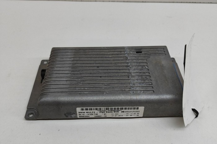 Modul de control Bluetooth BMW X5 E70 2010 OEM: 9229740 23017084