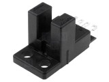 Senzor fotoelectric 5mm NPN DARK-ON/LIGHT-ON EE-SX674A