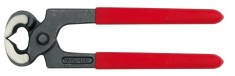 Cleste cuie 200 mm VOREL