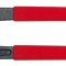 Cleste cuie 200 mm VOREL