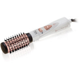 Bellissima My Pro Hot Air Styler GH18 1100 perie cu aer cald GH18 1100 1 buc