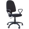 Scaun Confort LX - stofa C