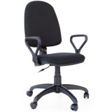 Scaun Confort LX - stofa C