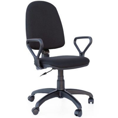 Scaun Confort LX - stofa C foto