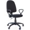 Scaun Confort LX - stofa C