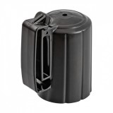 Izolator universal &icirc;n cap de st&acirc;lp T-post, 10&nbsp;buc.