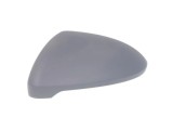 Carcasa oglinda exterioara VW GOLF 7 (5K), 10.2012-; GOLF SPORTSVAN, 02.2014-; TOURAN (5T), 05.2015-, SRL, partea stanga, grunduit