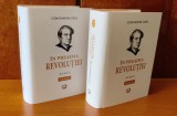 Constantin Stere - &Icirc;n preajma revoluției (2 volume)