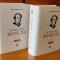 Constantin Stere - &Icirc;n preajma revoluției (2 volume)