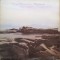 VINIL The Moody Blues &ndash; Seventh Sojourn (VG)