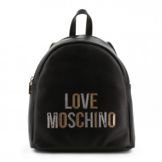 Love Moschino - JC4258PP07KI Negru foto