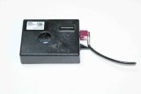 Amplificator de antena BMW i3 I01 2015 OEM: 923091104,10859710