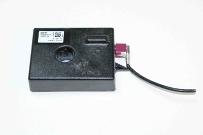 Amplificator de antena BMW i3 I01 2015 OEM: 923091104,10859710 foto