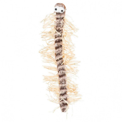 Trixie Centipede - Centipede pentru pisici 33 cm foto