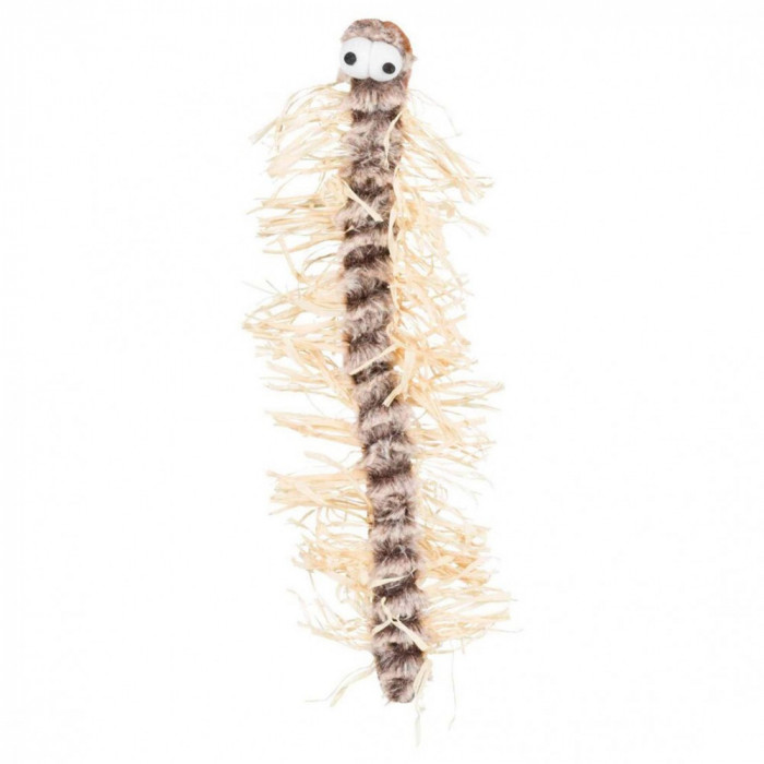 Trixie Centipede - Centipede pentru pisici 33 cm