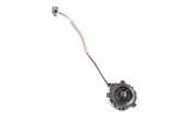 Difuzor ușă dreapta spate SKODA KAMIQ 2020 OEM: 2G0035411 13962013