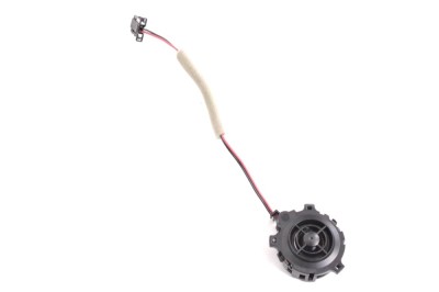 Difuzor ușă dreapta spate SKODA KAMIQ 2020 OEM: 2G0035411 13962013 foto