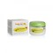 APIDERMALIV 50ml COMPLEX APICOL