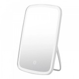 Cumpara ieftin Oglinda cu USB, 24x16,5 cm