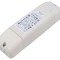 Alimentator LED pulsatoriu TCI 2-47V DC 350-900mA 220-240V AC IP20