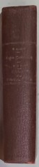 VASILE ALECSANDRI , POESII , 1901 / CONFESSION D &amp;#039; UN ENFANT DU SIECLE par A. DE MUSSET , illustrations J.M. BRETON , EDITIE DE INCEPUT DE SECOL XX , foto