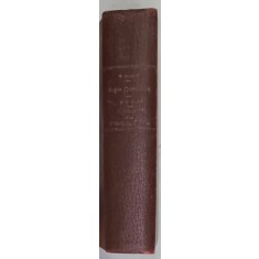 VASILE ALECSANDRI , POESII , 1901 / CONFESSION D &#039; UN ENFANT DU SIECLE par A. DE MUSSET , illustrations J.M. BRETON , EDITIE DE INCEPUT DE SECOL XX ,