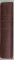 Foto  - 1
