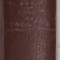 VASILE ALECSANDRI , POESII , 1901 / CONFESSION D &#039; UN ENFANT DU SIECLE par A. DE MUSSET , illustrations J.M. BRETON , EDITIE DE INCEPUT DE SECOL XX ,