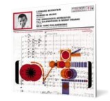 Leonard Bernstein: Humor in Music