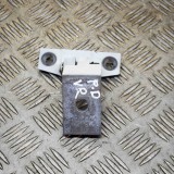 Balama Usa Dreapta Fata BMW X3 F25 2014 OEM 7205550