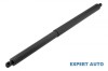 Amortizor capota spate spate BMW X3 (2010-&gt;) [F25] #1
