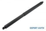 Telescop capota spate spate BMW X3 (2010-&gt;) [F25] #1