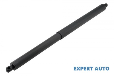 Amortizor capota spate spate BMW X3 (2010-&amp;gt;) [F25] #1 foto