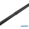 Amortizor capota spate spate BMW X3 (2010-&gt;) [F25] #1